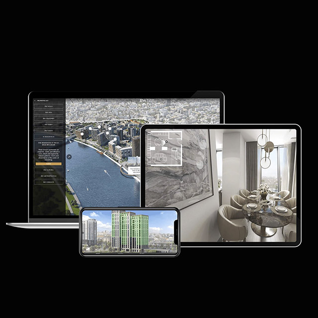 _Online-Property-Navigator