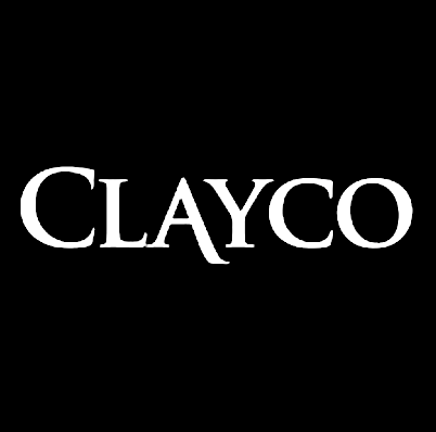 01_Logo_Clayco