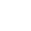 Artboard-1-5