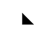 Artboard-1-9