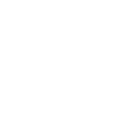EAGLE-HILLS-1