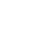 Emaar-sre─æen-logo