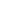 Serneke