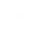 dwp