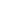 muriya