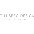 tillbergdesign-logo