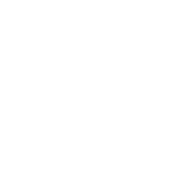 CG Architect 3D Awards